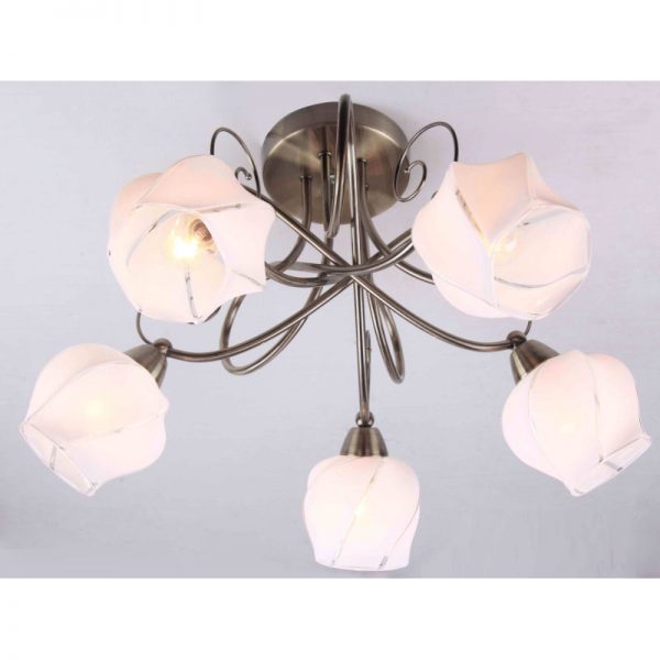 Lamp - MX12670-5