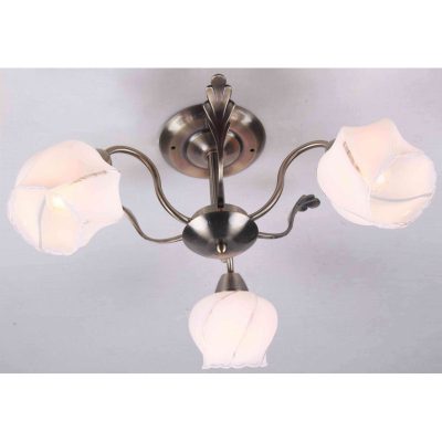 Lamp - MX12671-3