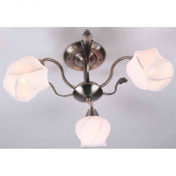 Lamp - MX12671-3