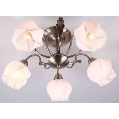 Lamp - MX12671-5