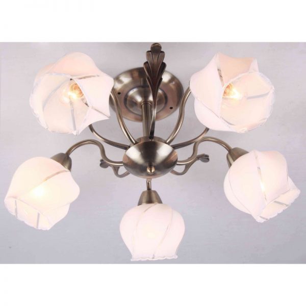 Lamp - MX12671-5
