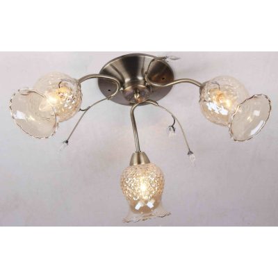 Lamp - MX12675-3