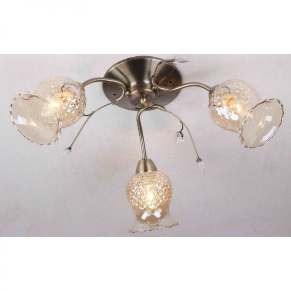 Lamp - MX12675-3