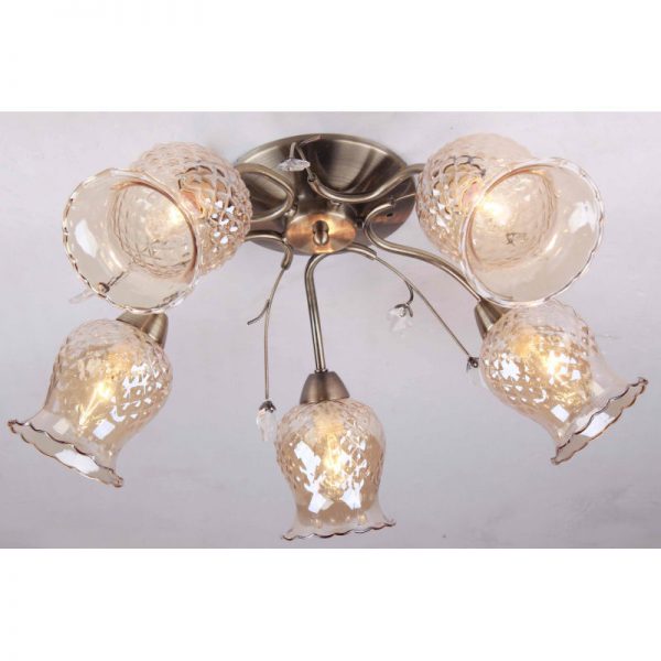 Lamp - MX12675-5