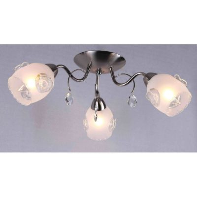 Lamp - MX12716-3