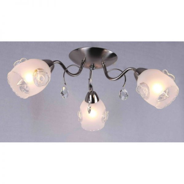 Lamp - MX12716-3