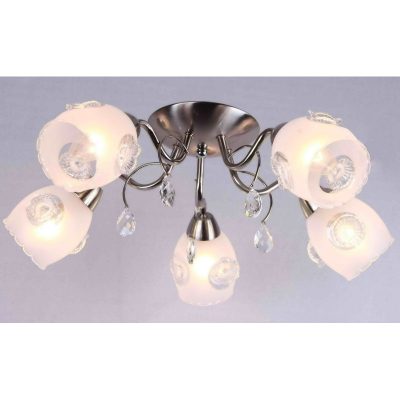 Lamp - MX12716-5