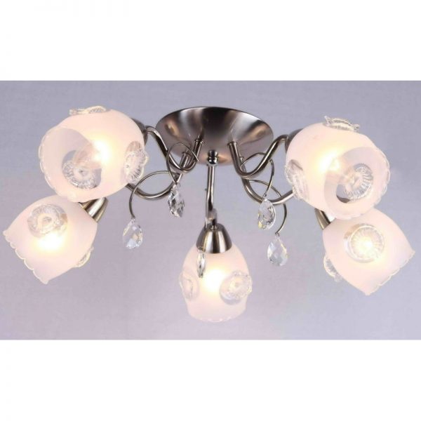 Lamp - MX12716-5