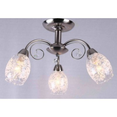 Lamp - MX12718-3