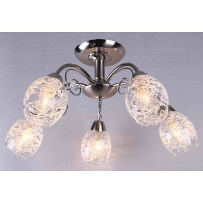 Lamp - MX12718-5