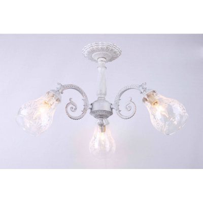 Lamp - MX12725-3