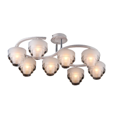 LAMP MX202-8