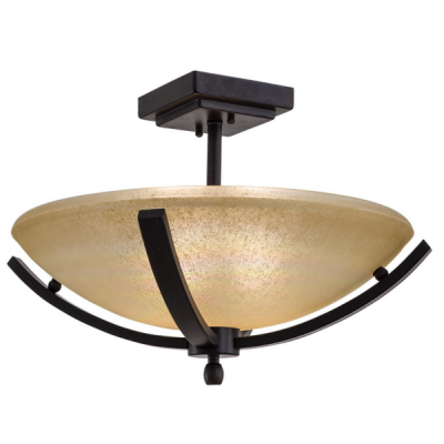 LAMP MX205-1