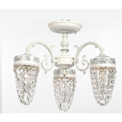 LAMP MX305-3