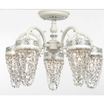 LAMP MX305-5