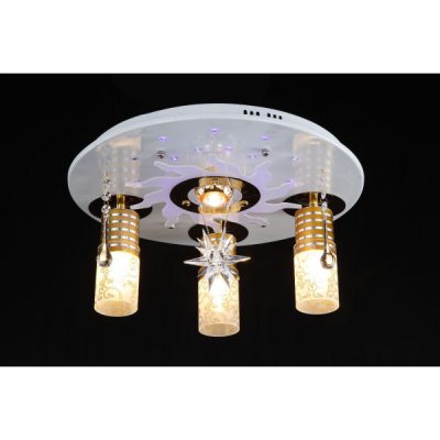 LAMP MX316-3