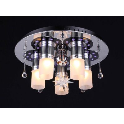 LAMP MX317-5
