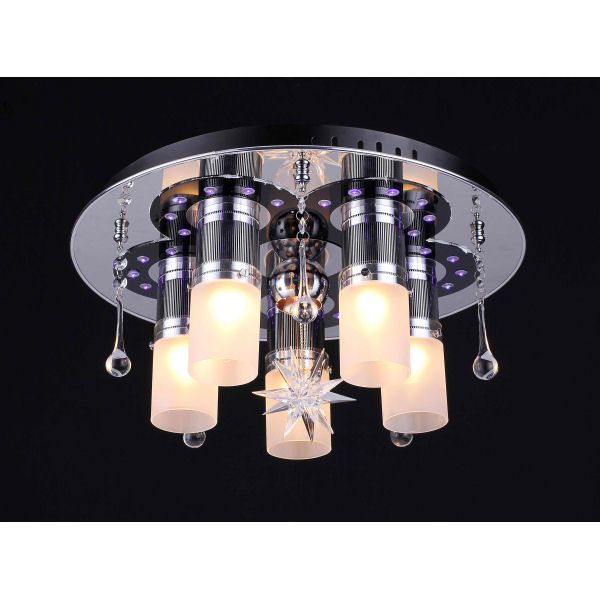 LAMP MX317-5