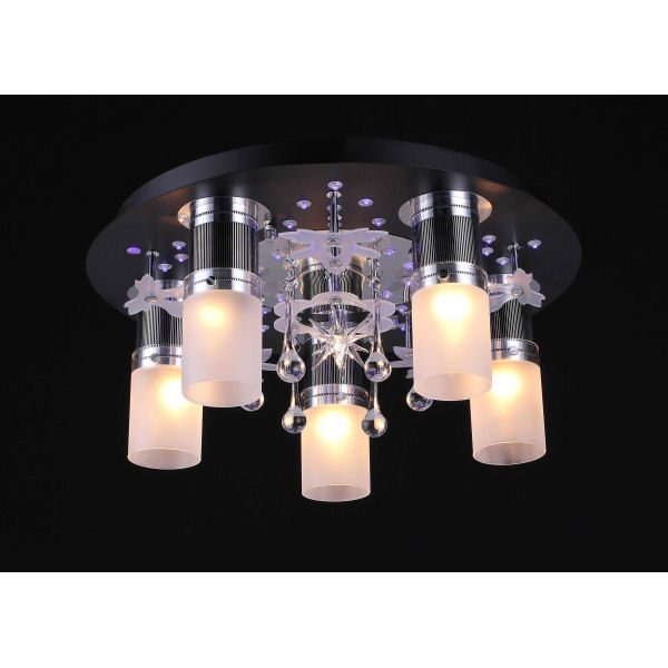 LAMP MX317-5B