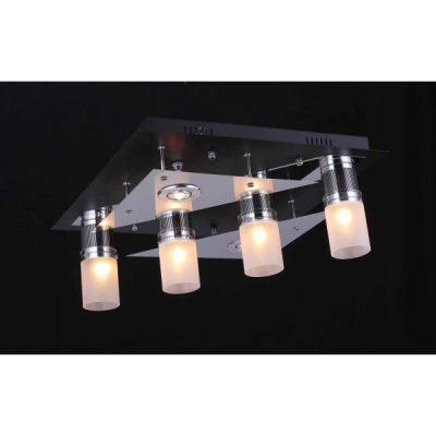 LAMP MX318-4A