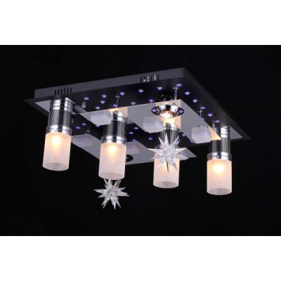 LAMP MX318-4B