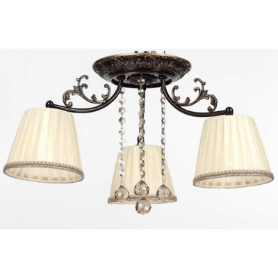 LAMP MX323-3A