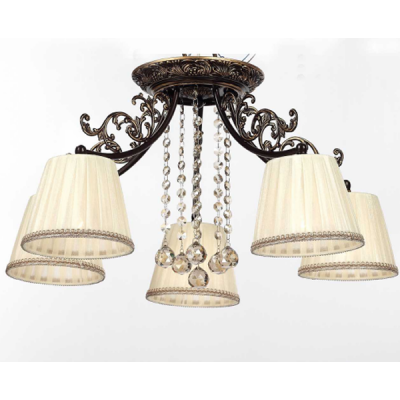 LAMP MX323-5A