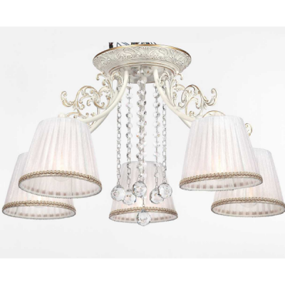 LAMP MX323-5B