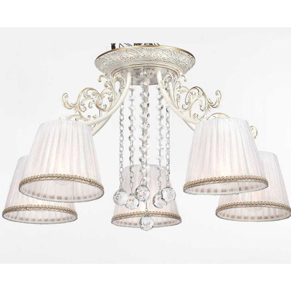 LAMP MX323-5B