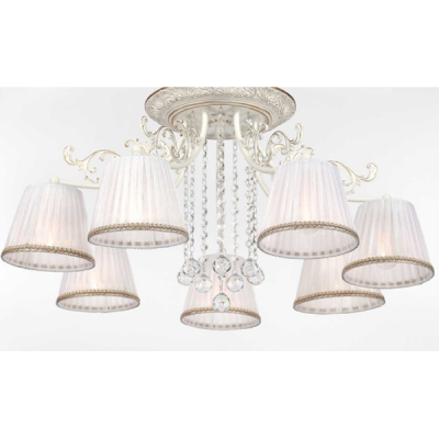 LAMP MX323-7B