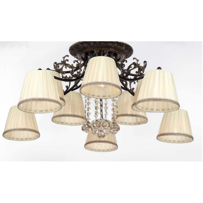 LAMP MX323-8A