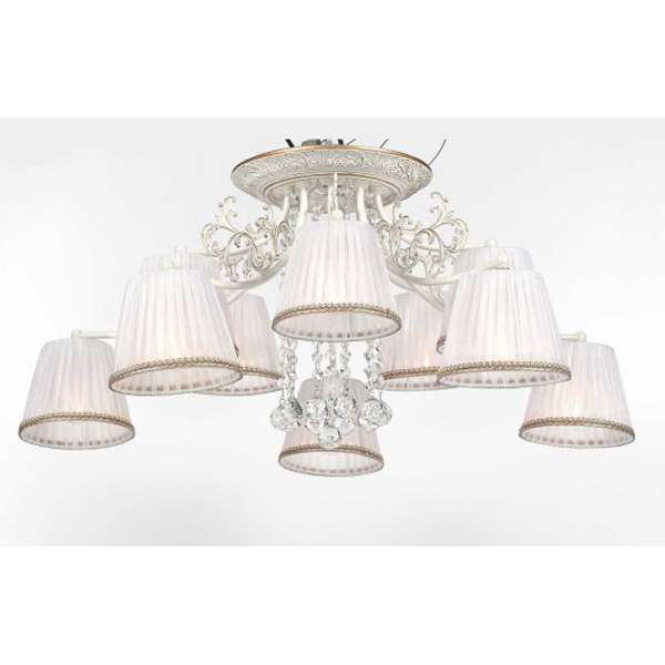 LAMP MX323-8B