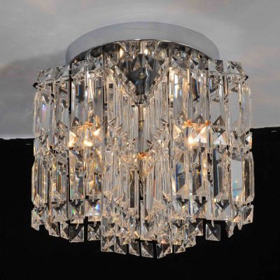LAMP MX6138-3