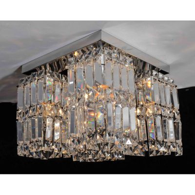 LAMP MX6138-4