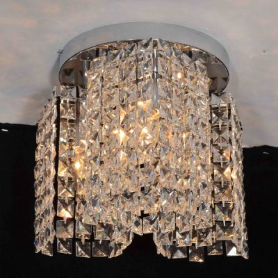 LAMP MX6139-3