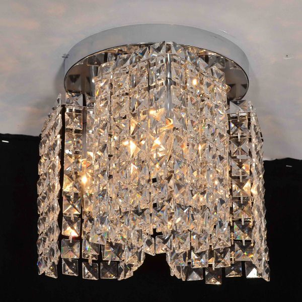 LAMP MX6139-3