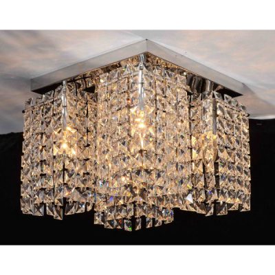 LAMP MX6139-4