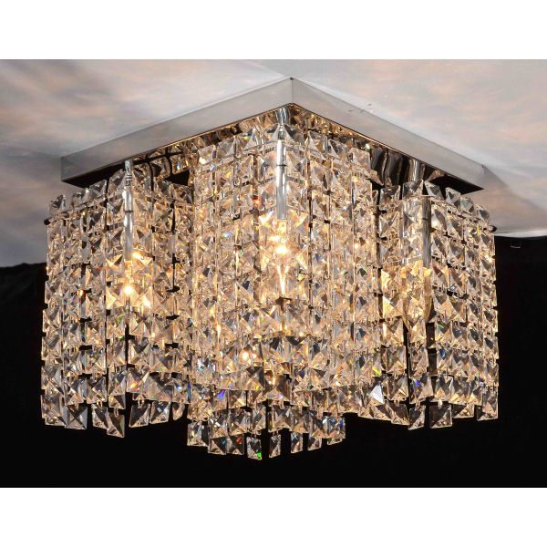 LAMP MX6139-4