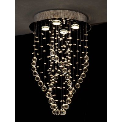 LAMP MX6614