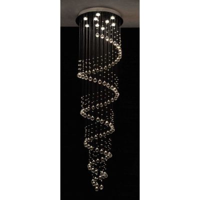 LAMP MX6616