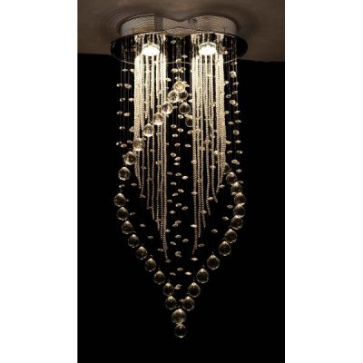 LAMP MX6618