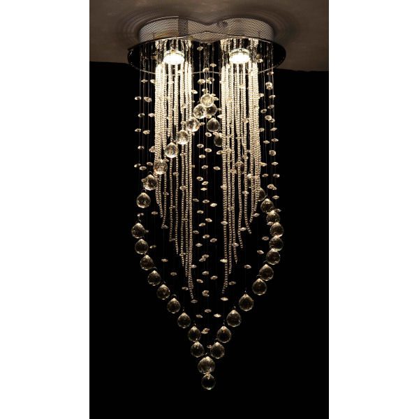 LAMP MX6618