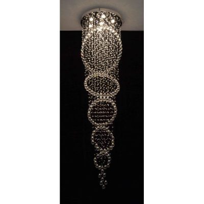 LAMP MX6620