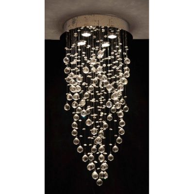 LAMP MX6621
