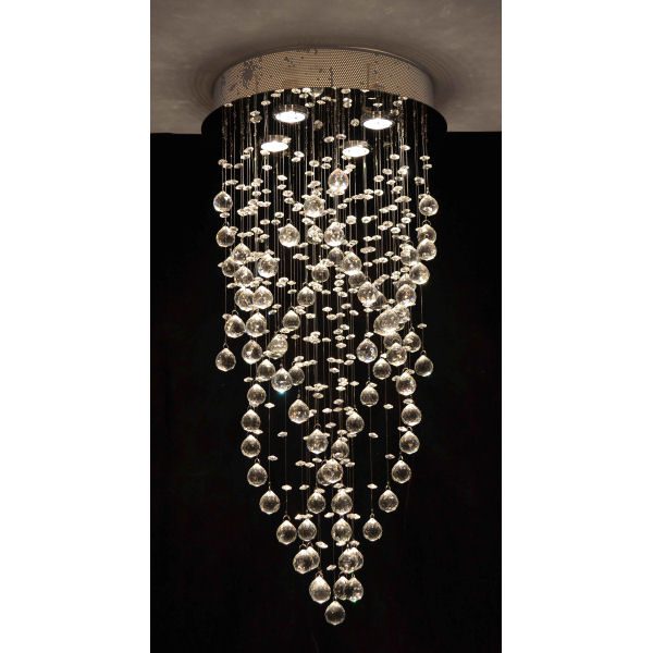 LAMP MX6621