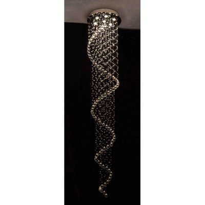 LAMP MX6623