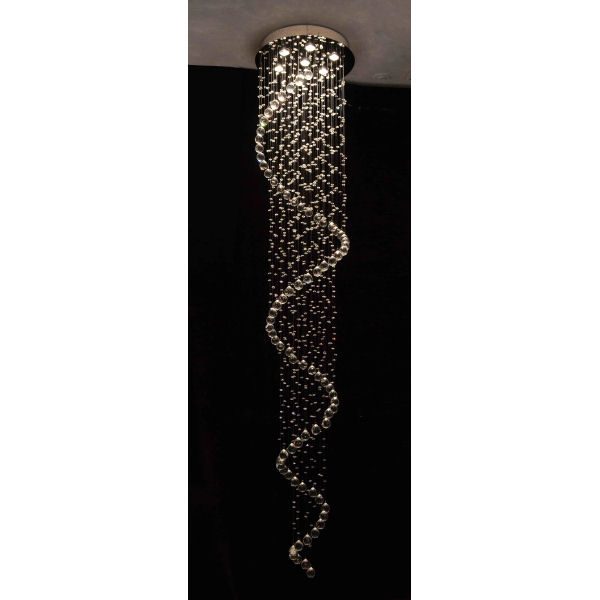 LAMP MX6623