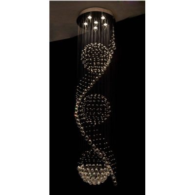 LAMP MX6624