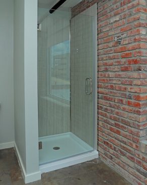 Model BSC-42X42SQ