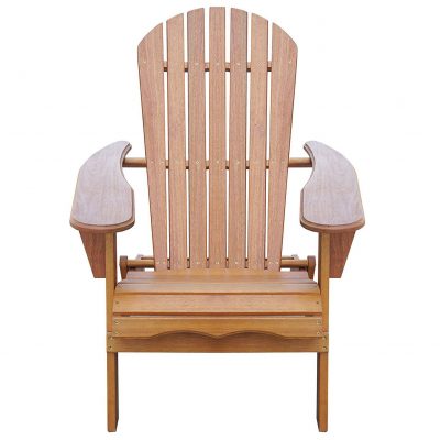 teak adirondack chairs